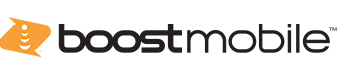 Boost Logo